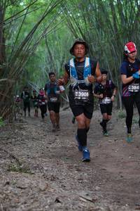 BIB: 3840, 3908, 2022, 13060
                            <button type="button" onclick="openModal(4115280)" class="btn btn-primary btn-sm float-right btn-popup" data-toggle="modal" data-target=".modal-high-quality">
                        <i class="fas fa-shopping-cart"></i> Add to Cart
                    </button>
                                            <button type="button" onclick="isThisMe(4115280, true)" class="btn btn-success btn-sm float-right btn-popup btn-isme hidden" data-toggle="tooltip" data-placement="bottom" title="นี่คือรูปของคุณใช่ไหม คลิกที่นี่เพื่อเอาเข้าอัลบั้ม">
                        <i class="fas fa-plus"></i> Add to album
                    </button>
                    <button type="button" onclick="isThisMe(4115280, false)" class="btn btn-warning btn-sm float-right btn-popup btn-isnotme hidden">
                        <i class="fas fa-ban"></i> Remove from album
                    </button>